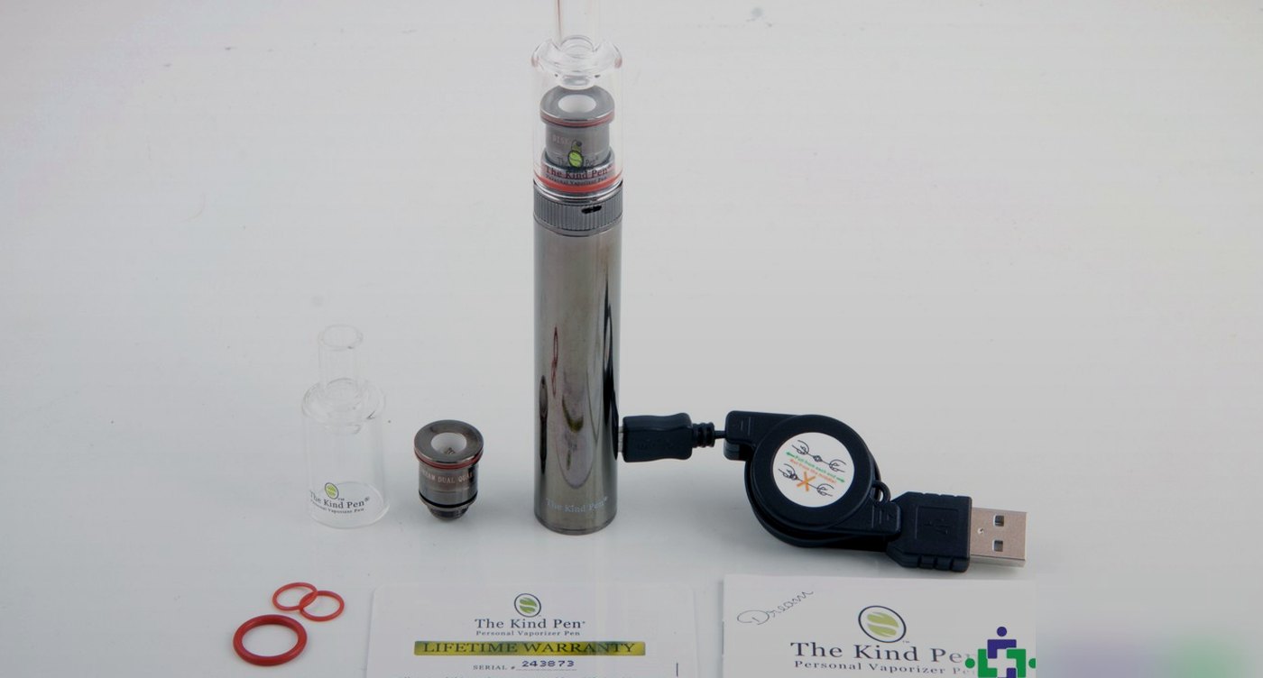 Kitting Combo Vape Packs Wholesale China wholesale product photo 4